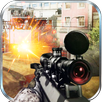 Sniper Assassin War APK