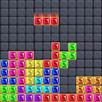Gems Block Mania Puzzle APK