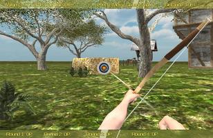 Ultimate Archer screenshot 3