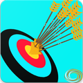 Archery Master 3D