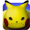 Mons Hunter: Kill them all! APK