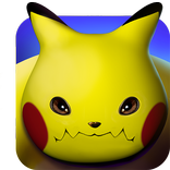 Mons Hunter: Kill them all!