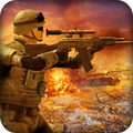 Call of The WW2 : Final Secret Mission