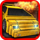Racing Shooting Cars Games 3D