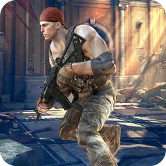 The House Of Decay: Dead Target