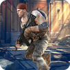 The House Of Decay: Dead Target APK