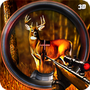 Deer Hunter 3D Hunting Season APK