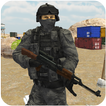 Secret Agent Sniper Shooter 2 Army Sniper Assassin
