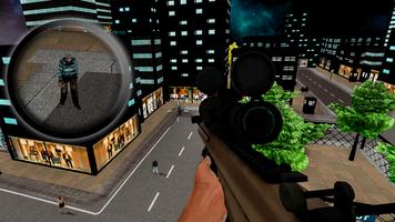 Zombie Hunter 3D Zombie Killer bài đăng