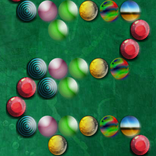 เกมส์ยิงไข่