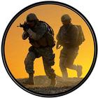 Army Mafia Attack-icoon