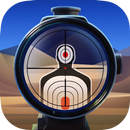 Shooting Sniper Career and Multiplayer APK