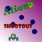 Alien ShootOut biểu tượng