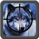 Hunter Kill Wolf Hunting Game APK