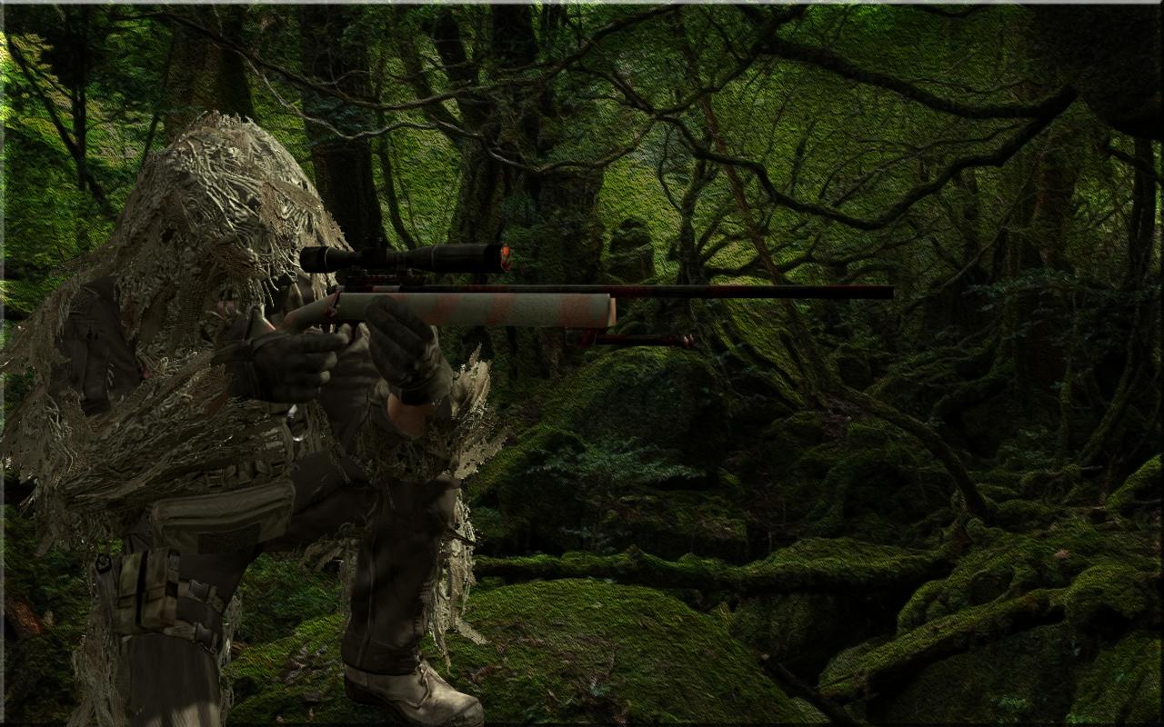 Wolf Hunter Games Wolf Hunter Games