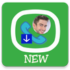 Call Recorder - WhatsApp APK