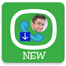 APK Call Recorder - WhatsApp