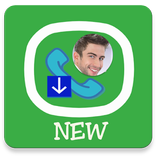 Call Recorder - WhatsApp