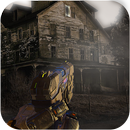Elite Zombie Shooters: Sniper Force Operation APK