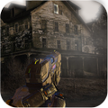 Elite Zombie Shooters: Sniper Force Operation