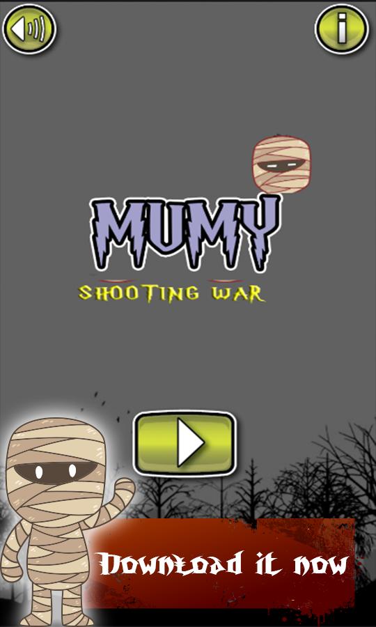 Roblox Friendly Mummy Bux Blast Earn Free Robux Roblox Friendly Mummy Bux Blast Earn Free Robux