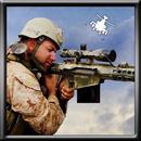 Terrorists Vs Army:GUN DEAD APK