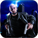 California Gangster: Gangwar-APK