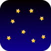 Touch Shooting Star APK