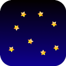 Touch Shooting Star APK