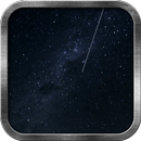 Shooting Star Live Wallpaper APK