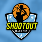 Shootout Madness-icoon