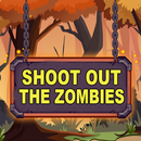 Shoot Out The Zombies APK