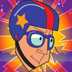 Bullet Man APK