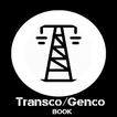 Transco genco study material || new