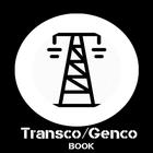 Transco genco study material icono
