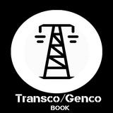 Transco genco study material ícone