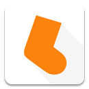 Shootr APK