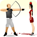 Shoot The Apple APK