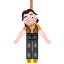 Shoot The Rope 2 APK
