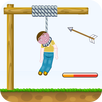 Shoot The Rope APK