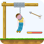 Shoot The Rope icon