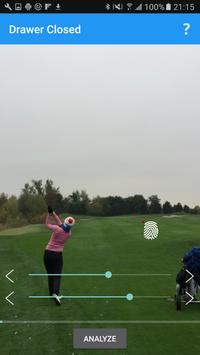 shot tracer unreleased apk download free sports app for android