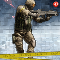 War Front
