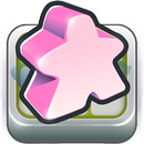 APK ScoreStore