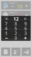 ScoreStore screenshot 2