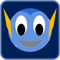 Moon-Man