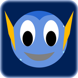 Moon-Man simgesi