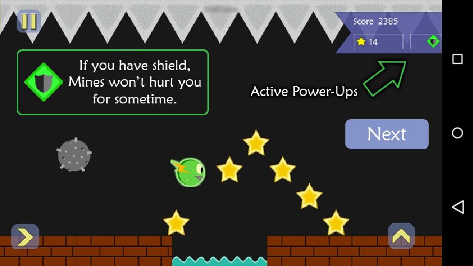 Moon Man For Android Apk Download - moonman roblox