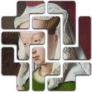 Bungeroum -Block Jigsaw Puzzle-APK