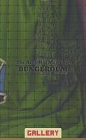 Bungeroum -Block Jigsaw Puzzle capture d'écran 3